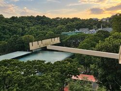 Telok Blangah Crescent (Bukit Merah),  #615615721